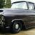 1957 Chevrolet Other Pickups