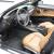 2011 BMW 3-Series 328I CONVERTIBLE HARD TOP M-SPORT NAV