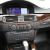 2011 BMW 3-Series 328I CONVERTIBLE HARD TOP M-SPORT NAV