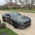 2016 Ford Mustang Base Coupe