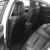 2014 Cadillac ATS 2.0T AWD HEATED SEATS SUNROOF