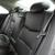 2014 Cadillac ATS 2.0T AWD HEATED SEATS SUNROOF