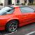 1988 Chevrolet Camaro Z28