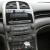 2013 Chevrolet Malibu LS SEDAN AUTOMATIC CRUISE CTRL