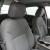 2013 Chevrolet Malibu LS SEDAN AUTOMATIC CRUISE CTRL