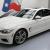 2015 BMW 4-Series 435I XDRIVE GRAN COUPE AWD M SPORT LINE NAV