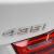2015 BMW 4-Series 435I XDRIVE GRAN COUPE AWD M SPORT LINE NAV
