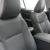 2015 Lexus GS CLIMATE SEATS SUNROOF NAV REAR CAM