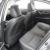 2015 Lexus GS CLIMATE SEATS SUNROOF NAV REAR CAM