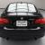 2013 BMW 3-Series 335I XDRIVE AWD AUTO SUNROOF NAV HTD SEATS