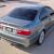 2005 BMW 3-Series ZHP,M3