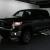 2014 Toyota Tundra SR5 CREW TEXAS ED NAV REAR CAM
