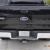 2004 Ford F-150 XLT SuperCab 6'4" Bed