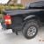 2004 Ford F-150 XLT SuperCab 6'4" Bed