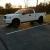 2004 Ford F-150 STC
