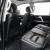 2014 Toyota Land Cruiser AWD SUNROOF NAV DVD 8-PASS