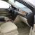 2011 Buick Enclave CXL-1 7-PASS LEATHER REAR CAM