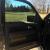 2013 Ford F-150 Appearance Pkg