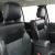 2012 Jeep Liberty JET LIMITED HEATED LEATHER 20'S