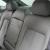 2015 Buick Verano CONVENIENCE HTD SEATS REAR CAM