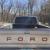 1987 Ford F-100 Regular Cab, Short Box