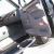 1997 Ford F-350 Centurian Old Body CREW Longbed 7.3 Southern Strok