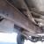 1997 Ford F-350 Centurian Old Body CREW Longbed 7.3 Southern Strok