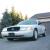 2011 Ford Crown Victoria LX