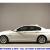 2014 BMW 5-Series 2014 535d DIESEL NAV HUD LEATHER HARMON KARDON