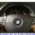 2014 BMW 5-Series 2014 535d DIESEL NAV HUD LEATHER HARMON KARDON