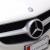 2014 Mercedes-Benz E-Class E350 Convertible Navi 1.99% OAC