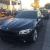 2015 BMW 5-Series 550i MSport Package