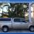 2006 Toyota Tundra SR5 DOUBLE CAB 1 OWNER LOW MILES SUNROOF WARRANTY