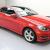 2012 Mercedes-Benz C-Class C250 COUPE PANO ROOF HTD SEATS