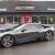 2015 BMW i8 Base AWD 2dr Coupe