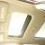 2017 Chevrolet Traverse MSRP$49555 AWD Premier Sunroof DVD GPS Siren Red