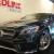 2015 Mercedes-Benz S-Class S550 4MATIC Sports Package