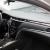 2015 Cadillac XTS LUXURY VENT LEATHER NAV REAR CAM