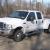 2004 Ford Other Pickups