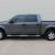 2010 Ford F-150 XLT