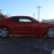 2015 Chevrolet Camaro 2dr Coupe LT w/1LT