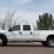 2007 Ford F-550