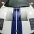 2005 Ford Ford GT Ford GT