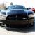 2013 Dodge Charger Srt8