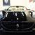 2012 Ferrari California $60K NOVITECH UPGRADES