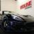 2012 Ferrari California $60K NOVITECH UPGRADES