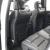 2014 Jeep Cherokee GRAND  LTD SUNROOF NAV LEATHER