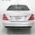 2011 Mercedes-Benz S-Class 4dr Sedan S550 4MATIC