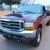 2000 Ford F-350 ,No Reserve,Absolute Sale,Needs Transmission,Broke