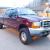 2000 Ford F-350 ,No Reserve,Absolute Sale,Needs Transmission,Broke